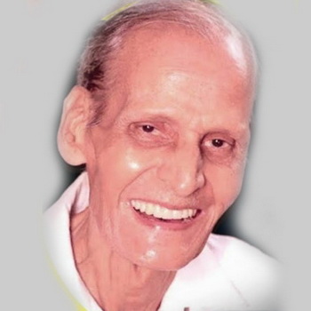 Kavi Pradeep Biography